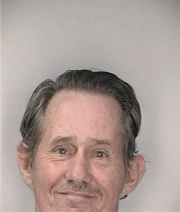 Abel Cisneros - Hillsborough County, FL 