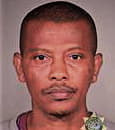 Carl Colbert - Multnomah County, OR 