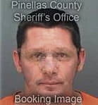 Christopher Csizmar, - Pinellas County, FL 