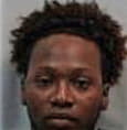 Lorenzo Daggs, - Assumption County, LA 