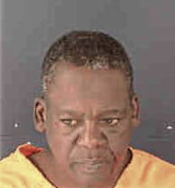 Glenn Davis, - Sarasota County, FL 