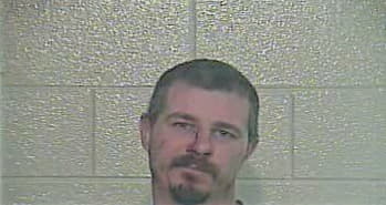 Michael Denny, - Pulaski County, KY 