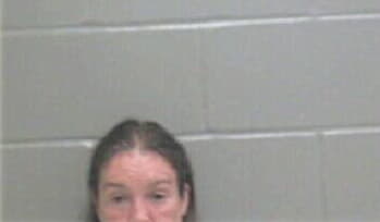 Rhonda Dickerson, - Kenton County, KY 