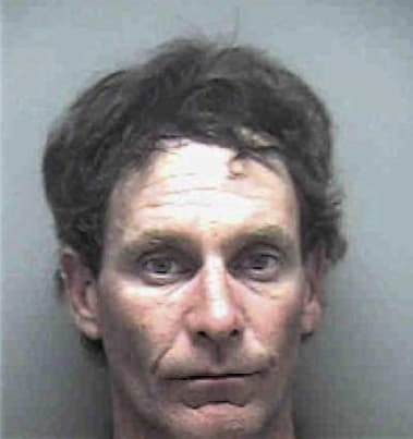 Donald Disilvestro, - Lee County, FL 