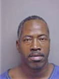 Kevin Dixon, - Manatee County, FL 