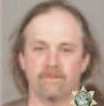 Chaz Gehrig - Multnomah County, OR 