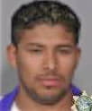 Jose Gonzaleshernandez - Multnomah County, OR 