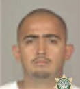 Luis Guerratapia - Multnomah County, OR 