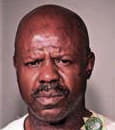 David Harris - Multnomah County, OR 