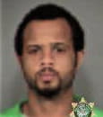 Theodore Henderson - Multnomah County, OR 