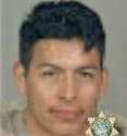 Constantino Hernandezcruz - Multnomah County, OR 