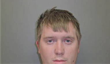 Jason Hicks - Wise County, TX 