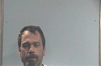 William Hifner - Fayette County, KY 