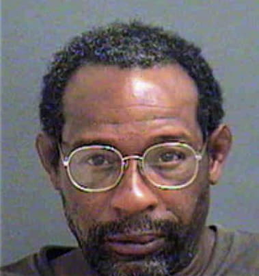 Timothy Jenkins, - Mecklenburg County, NC 