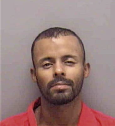 Thomas Kealen, - Lee County, FL 