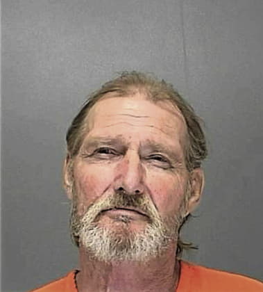 Robert King, - Volusia County, FL 