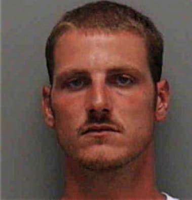 Timothy Kirkpatrick, - Lee County, FL 