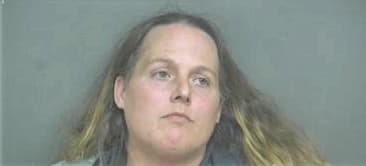 Leslie Lambert, - Bedford County, VA 