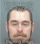 Michael Leatham, - Pinellas County, FL 