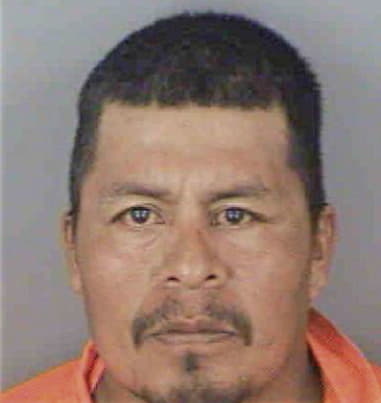 Robby Llewlly - Collier County, FL 