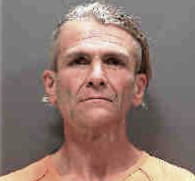 William Locke, - Sarasota County, FL 