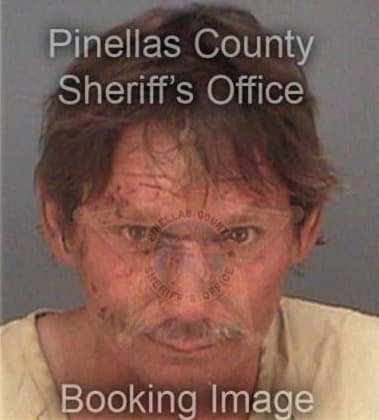 Craig McComas - Pinellas County, FL 