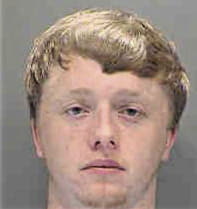 Robert McKuhen, - Sarasota County, FL 