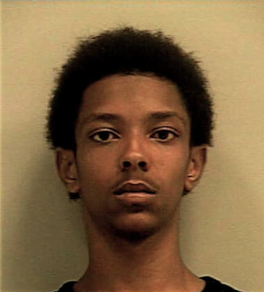 Mark Mitchell - Gwinnett County, GA 