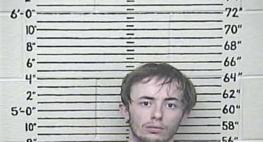 Adam Moore, - Carter County, KY 