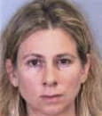 Elizabeth Moten, - Manatee County, FL 