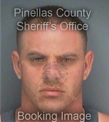 Miguel Moyedatorres, - Pinellas County, FL 