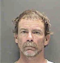 Kevin Mullins, - Sarasota County, FL 