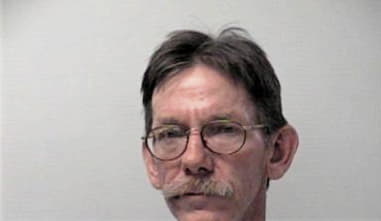 Dion Newcomb, - Charlotte County, FL 