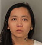 Jeanie Nguyen, - Shelby County, TN 