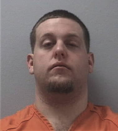 John Northcutt - Lexington County, SC 