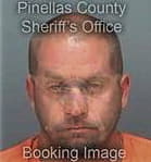 Patrick Opsahl, - Pinellas County, FL 