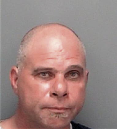 Joseph Paladino, - Pinellas County, FL 