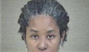Pamela Perry - Harnett County, NC 