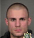 Charles Powell - Multnomah County, OR 