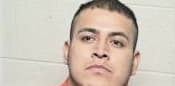 Juliano Ramirez, - Lake County, IL 