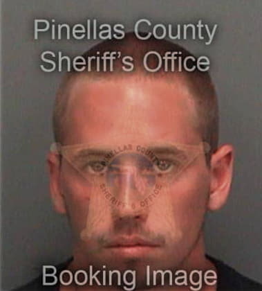 James Reliford, - Pinellas County, FL 