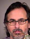 Luis Reveles - Multnomah County, OR 