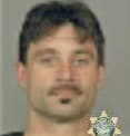 Robert Robison - Multnomah County, OR 