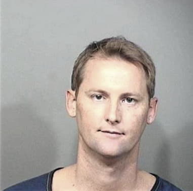 Michael Roush, - Brevard County, FL 