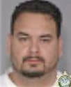 David Saucedo - Multnomah County, OR 