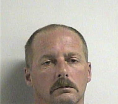 Kenneth Schreffler, - Hernando County, FL 