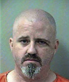 John Sicuranza, - Okaloosa County, FL 