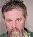 Mathew Stockwell - Multnomah County, OR 