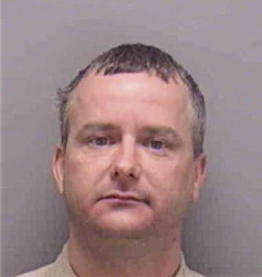 Richard Thomas, - Lee County, FL 