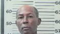 Darrell Tillman, - Mobile County, AL 